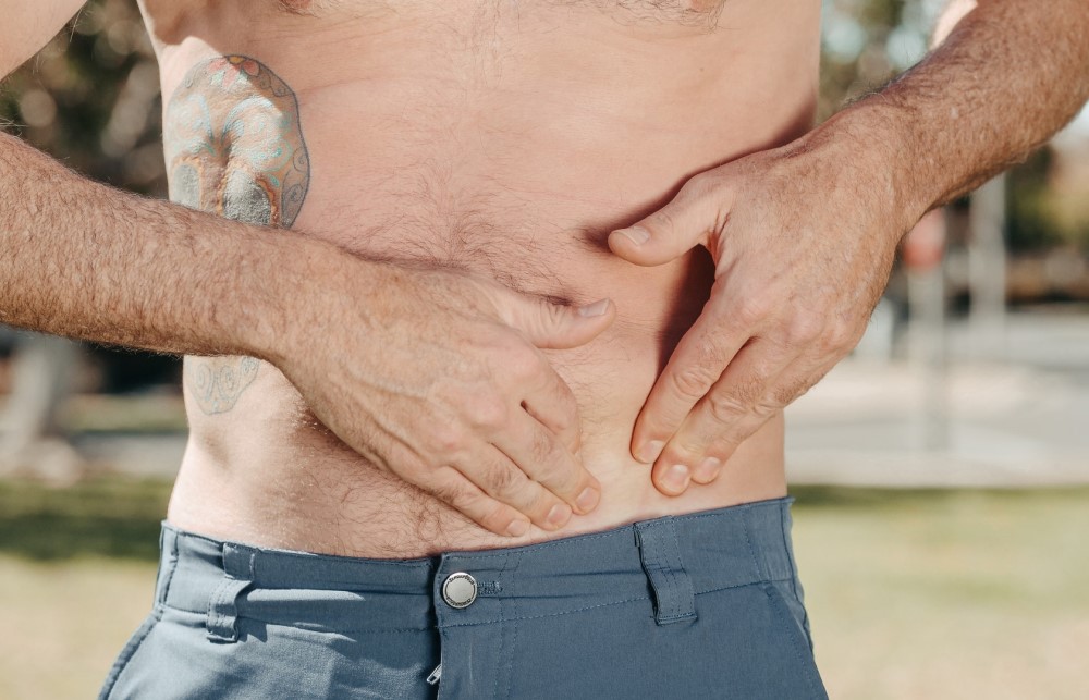 Schwindelattacken und Darmbeschwerden lassen sich gut behandeln