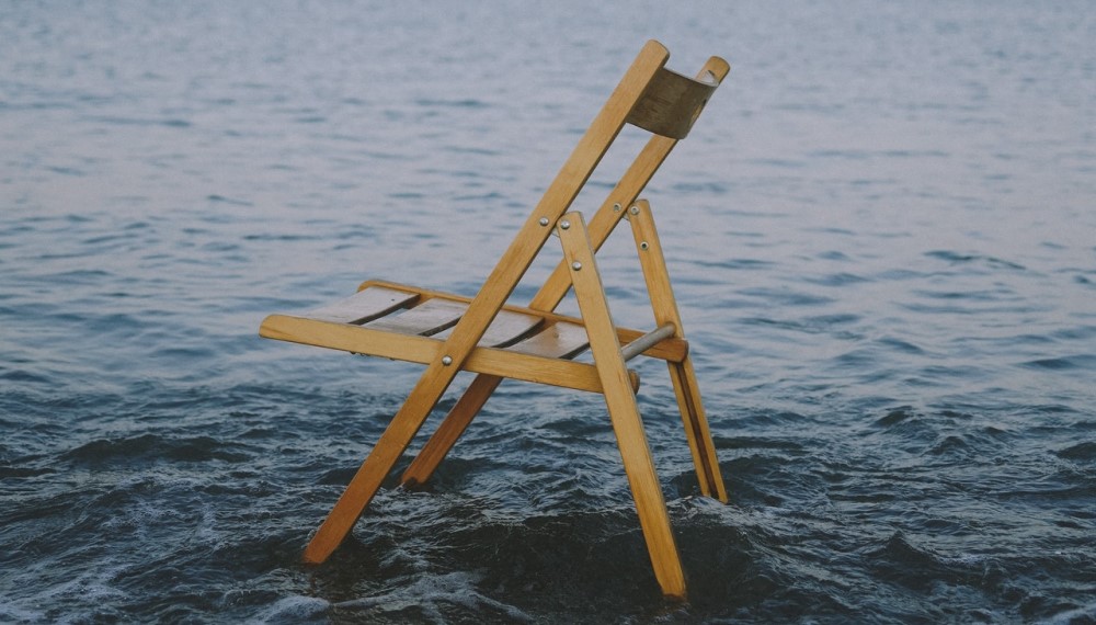 Depressionen und Magenprobleme können zusammenhängen und werden mit Psychotherapie behandelt