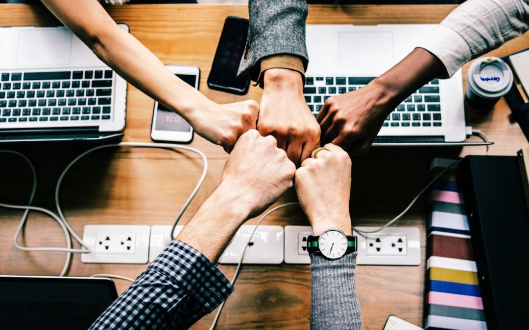 “Übermut tut selten gut” – wenn Leistungsdruck zum Burnout führt