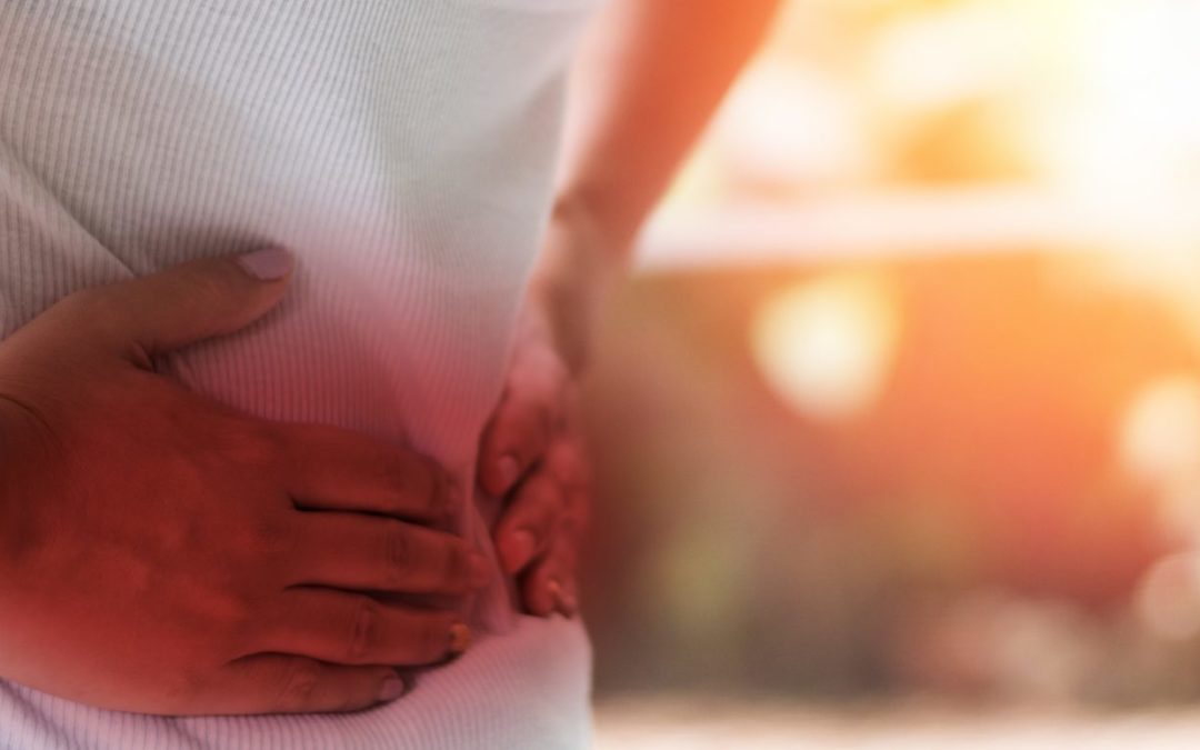 Mikrobiom-Therapie: Psyche und Darm im Wechselspiel