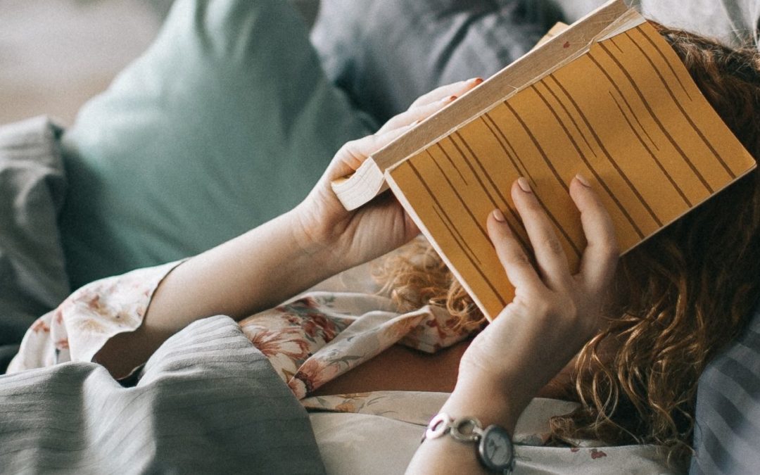 Wechseljahre & Andropause