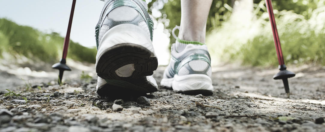 header-bewegungstherapie_2 bewegungstherapie