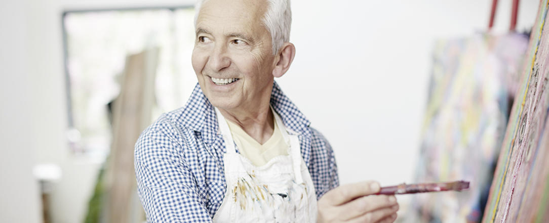 header-kunsttherapie_2 kunsttherapie