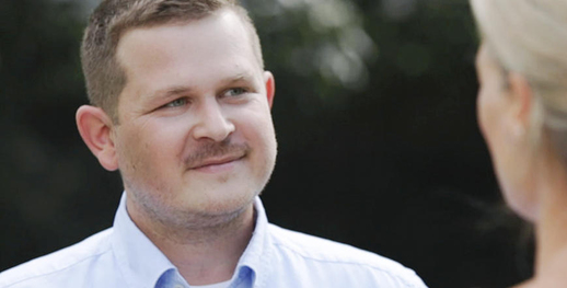 Pflegeverständnis Pflegeverständnis