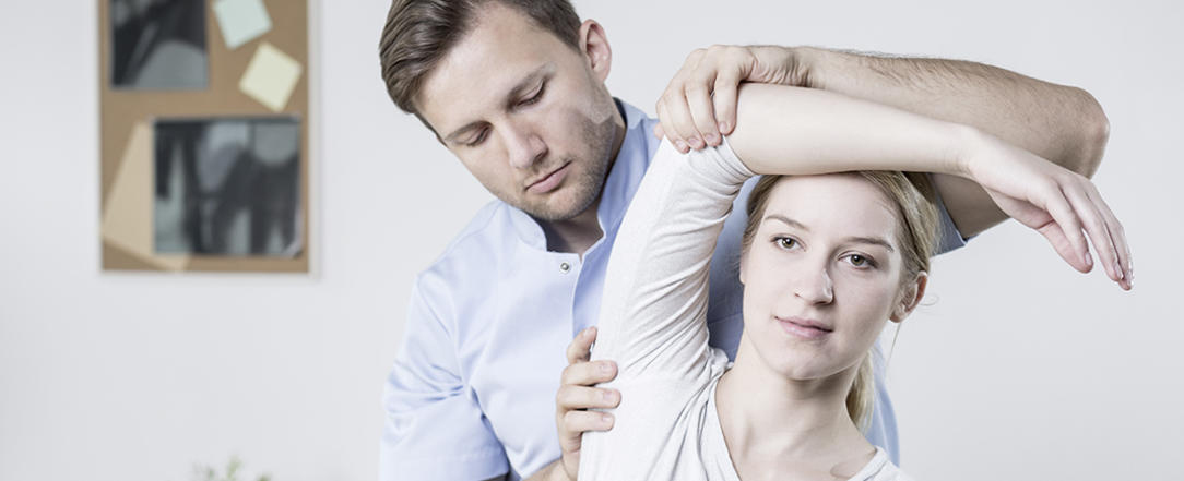 header-physiotherapie_2 physiotherapie