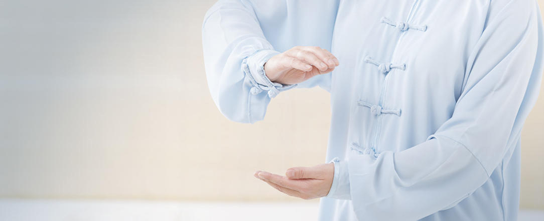 header-qi-gong_2 qi-gong