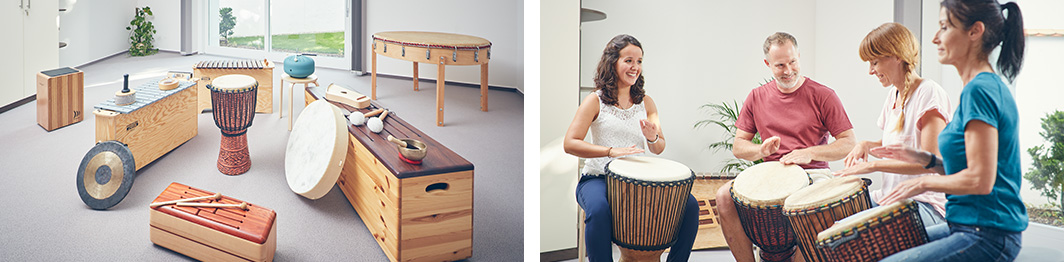 spk-header-therapieangebot-musiktherapie-02-content