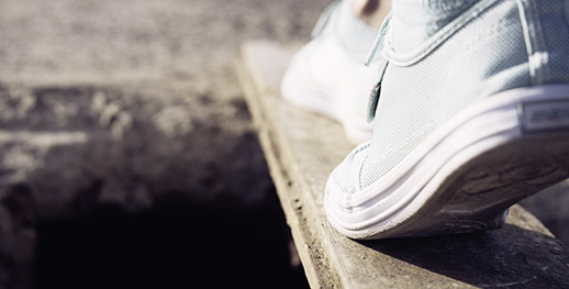 teaser-angsterkrankungen angsterkrankungen