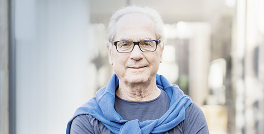 Burnout überwinden in der Schlossparkklinik Dirmstein Burnout überwinden in der Schlossparkklinik Dirmstein