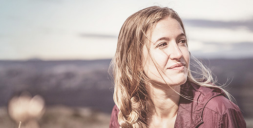 Depression behandeln in der Schlossparkklinik Dirmstein Depression behandeln in der Schlossparkklinik Dirmstein