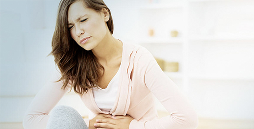 teaser-psychosomatische-erkrankung psychosomatische-erkrankung