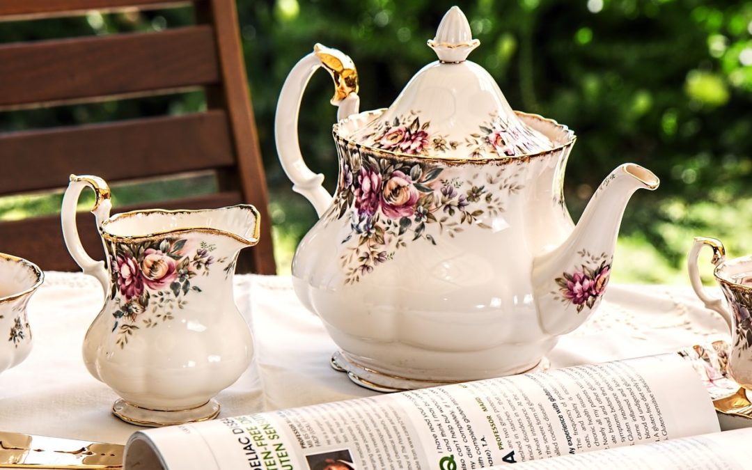 entspannungsrituale alltag selbstfuersorge