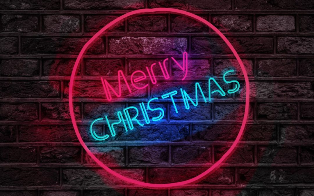 achtsame kommunikation weihnachten