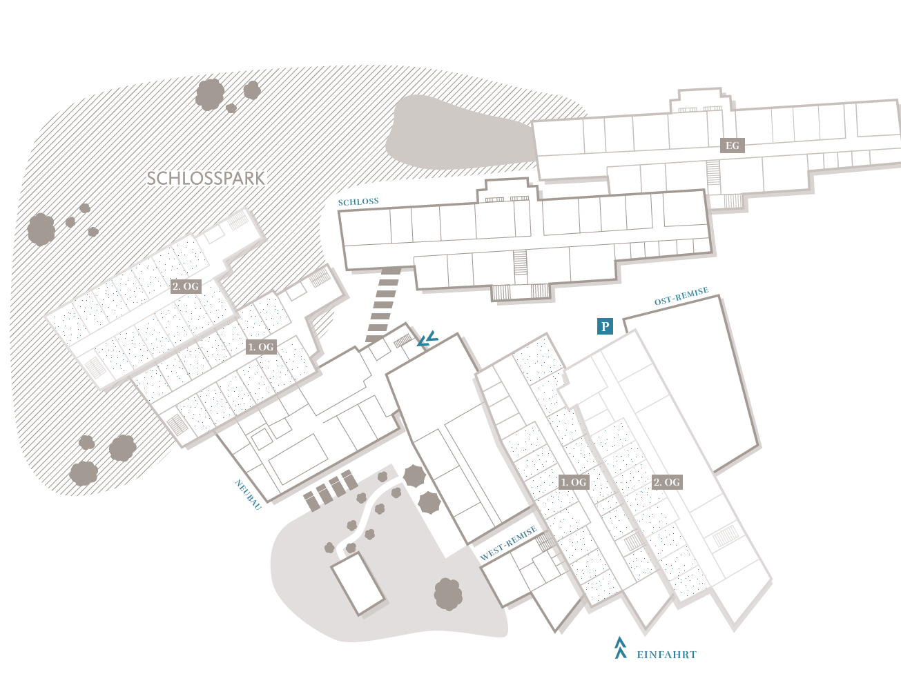 Bild_2020-12-03_150240