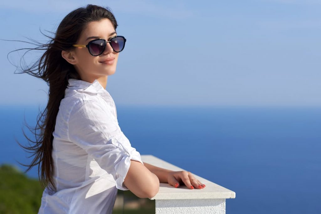 Luxus und Ruhm feien nicht vor psychischen Erkrankungen. Darum gibt es auch viele Stars mit Depression.