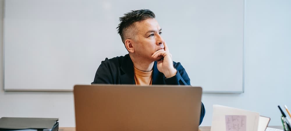 Mit Übungen aus der Psychotherapie können Sie Ihren Selbstwert stärken.