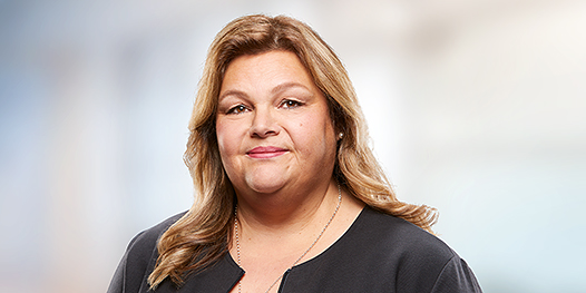 Traudel Jöbgen - SPK Dirmstein