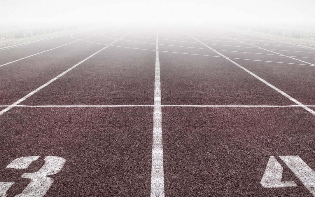 Die 5 Phasen der Depression und wie Sie aus ihnen herausfinden