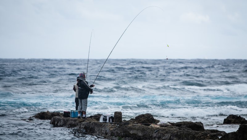 Wer glaubt, eine therapieresistente Depression zu haben, braucht manchmal einfach mehr Geduld
