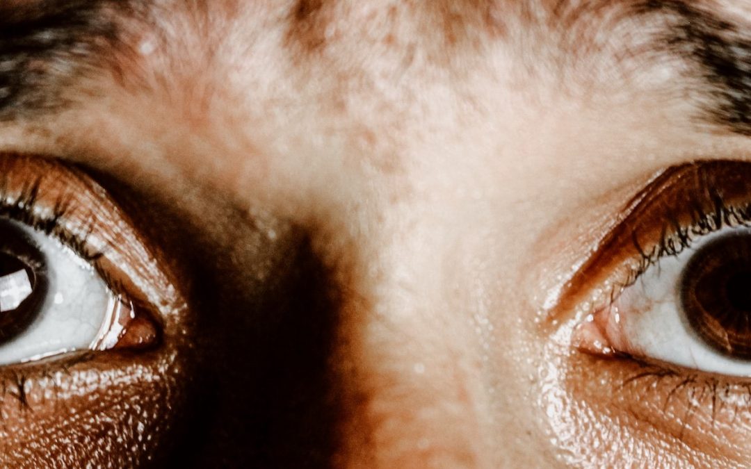 Panikattacke – Was tun, um sie schnell zu überwinden?