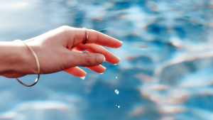 Achtsamkeit erlernen – Stress bewältigen