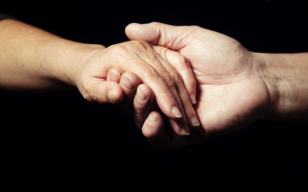 Internationaler Tag für Toleranz 2023