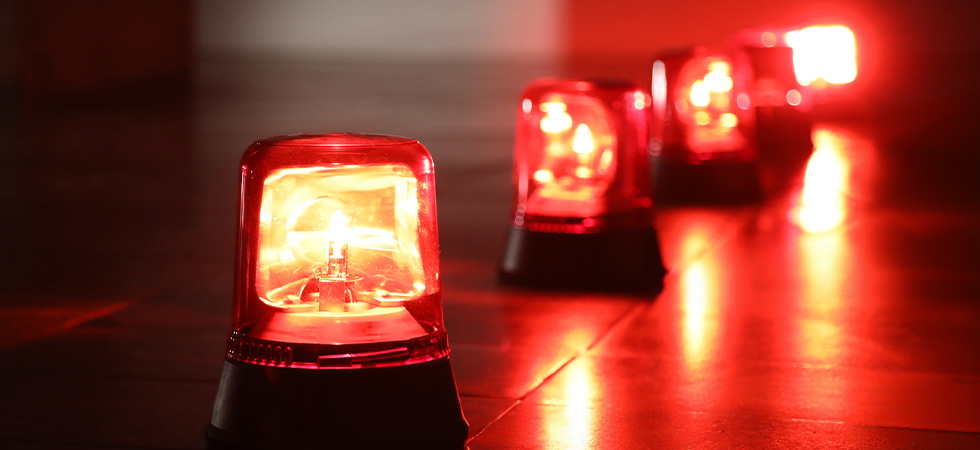 Stiller Burnout: Symptome und Warnsignale erkennen