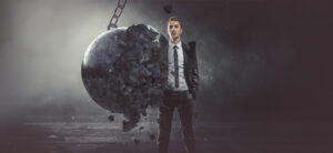 Resilienz steigern, Leistungsfähigkeit erhöhen