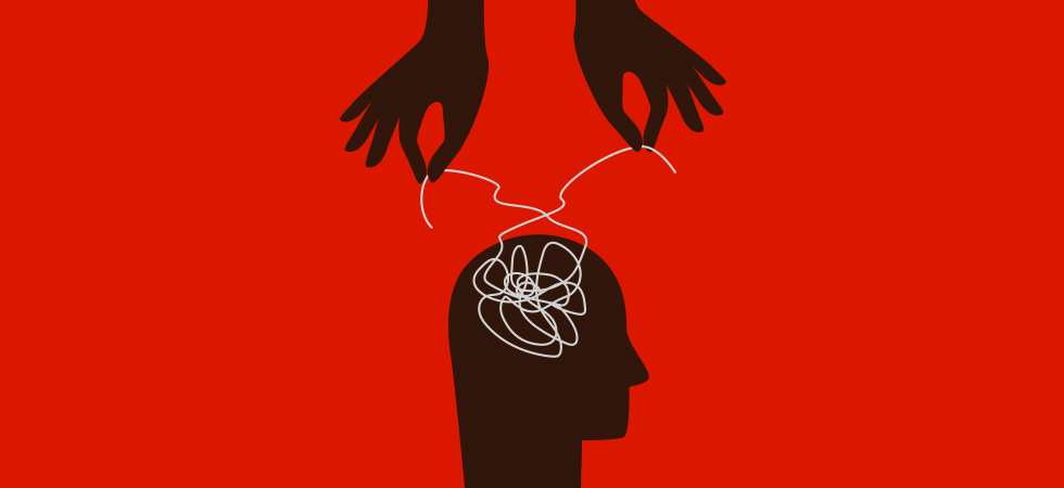 Versteckter Produktivitätskiller: Gaslighting am Arbeitsplatz