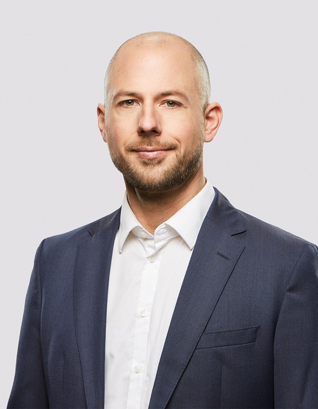 oberarzt_schlossparkklinik_dirmstein