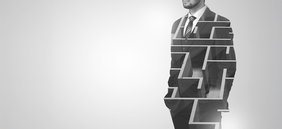 Hochfunktionale Depression und Dysthymie: Wenn scheinbar alles läuft